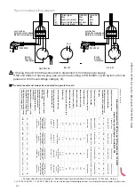 Предварительный просмотр 4 страницы Zehnder Rittling ComfoAir E 350 Quick Manual