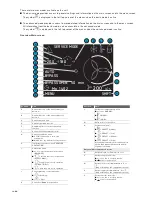 Предварительный просмотр 18 страницы Zehnder Rittling ComfoAir Q TR Manual