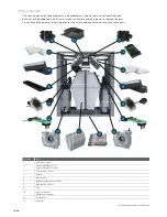 Предварительный просмотр 10 страницы Zehnder Rittling ComfoAir Q Installer Manual