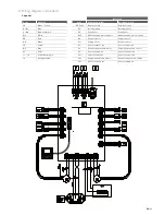 Предварительный просмотр 11 страницы Zehnder Rittling ComfoAir Q Installer Manual