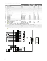 Предварительный просмотр 12 страницы Zehnder Rittling ComfoAir Q Installer Manual