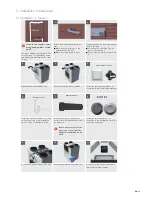 Предварительный просмотр 13 страницы Zehnder Rittling ComfoAir Q Installer Manual