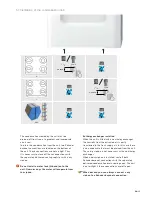 Предварительный просмотр 15 страницы Zehnder Rittling ComfoAir Q Installer Manual