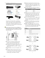 Предварительный просмотр 16 страницы Zehnder Rittling ComfoAir Q Installer Manual