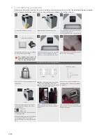 Предварительный просмотр 18 страницы Zehnder Rittling ComfoAir Q Installer Manual