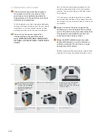 Предварительный просмотр 24 страницы Zehnder Rittling ComfoAir Q Installer Manual