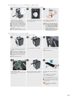 Предварительный просмотр 27 страницы Zehnder Rittling ComfoAir Q Installer Manual