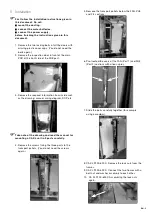 Preview for 5 page of Zehnder Rittling ComfoAir XL Manual For The Installer