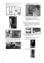 Preview for 6 page of Zehnder Rittling ComfoAir XL Manual For The Installer