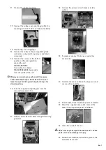 Preview for 7 page of Zehnder Rittling ComfoAir XL Manual For The Installer