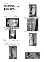 Preview for 12 page of Zehnder Rittling ComfoAir XL Manual For The Installer