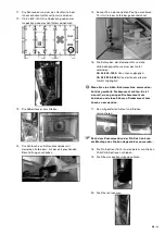 Preview for 13 page of Zehnder Rittling ComfoAir XL Manual For The Installer