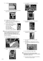 Preview for 14 page of Zehnder Rittling ComfoAir XL Manual For The Installer