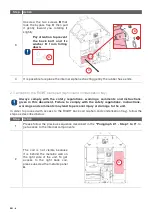 Preview for 6 page of Zehnder Rittling ComfoClime 24 Service Manual