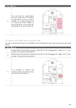 Preview for 7 page of Zehnder Rittling ComfoClime 24 Service Manual