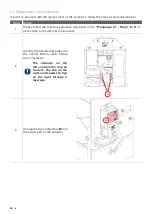 Preview for 8 page of Zehnder Rittling ComfoClime 24 Service Manual