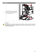 Preview for 9 page of Zehnder Rittling ComfoClime 24 Service Manual