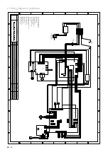 Preview for 10 page of Zehnder Rittling ComfoClime 24 Service Manual