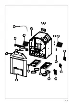 Preview for 13 page of Zehnder Rittling ComfoClime 24 Service Manual