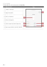 Preview for 8 page of Zehnder Rittling ComfoClime 24 User Manual