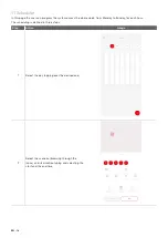 Preview for 14 page of Zehnder Rittling ComfoClime 24 User Manual