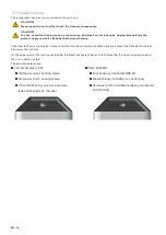 Preview for 16 page of Zehnder Rittling ComfoClime 24 User Manual