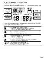 Предварительный просмотр 5 страницы Zehnder Rittling ComfoControl Ease User Manual