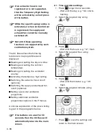 Предварительный просмотр 6 страницы Zehnder Rittling ComfoControl Ease User Manual