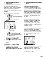 Предварительный просмотр 7 страницы Zehnder Rittling ComfoControl Ease User Manual