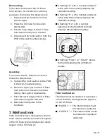 Предварительный просмотр 17 страницы Zehnder Rittling ComfoControl Ease User Manual