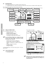 Предварительный просмотр 4 страницы Zehnder Rittling ComfoControl Luxe Manual