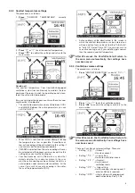 Предварительный просмотр 5 страницы Zehnder Rittling ComfoControl Luxe Manual