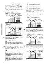 Предварительный просмотр 6 страницы Zehnder Rittling ComfoControl Luxe Manual