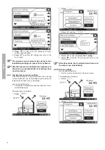 Предварительный просмотр 10 страницы Zehnder Rittling ComfoControl Luxe Manual