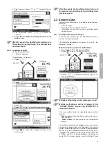 Предварительный просмотр 11 страницы Zehnder Rittling ComfoControl Luxe Manual