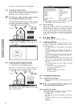 Предварительный просмотр 12 страницы Zehnder Rittling ComfoControl Luxe Manual