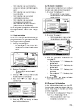 Preview for 7 page of Zehnder Rittling ComfoControl Luxe User Manual