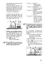 Preview for 9 page of Zehnder Rittling ComfoControl Luxe User Manual