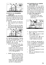 Preview for 11 page of Zehnder Rittling ComfoControl Luxe User Manual