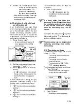 Preview for 29 page of Zehnder Rittling ComfoControl Luxe User Manual