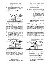 Предварительный просмотр 47 страницы Zehnder Rittling ComfoControl Luxe User Manual