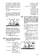 Preview for 63 page of Zehnder Rittling ComfoControl Luxe User Manual