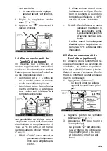 Preview for 65 page of Zehnder Rittling ComfoControl Luxe User Manual