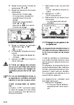 Preview for 68 page of Zehnder Rittling ComfoControl Luxe User Manual