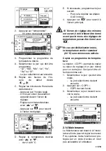 Preview for 69 page of Zehnder Rittling ComfoControl Luxe User Manual