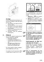 Preview for 71 page of Zehnder Rittling ComfoControl Luxe User Manual