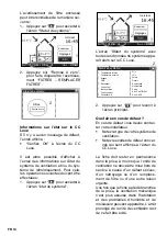 Preview for 72 page of Zehnder Rittling ComfoControl Luxe User Manual