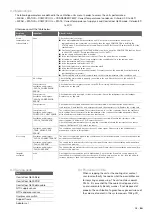 Preview for 19 page of Zehnder Rittling ComfoCool Q600 Installation Manual