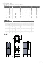 Preview for 25 page of Zehnder Rittling ComfoCool Q600 Installation Manual