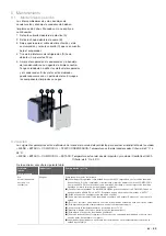 Preview for 63 page of Zehnder Rittling ComfoCool Q600 Installation Manual